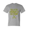 Unisex DryBlend® T-Shirt Thumbnail