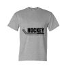 Unisex DryBlend® T-Shirt Thumbnail