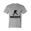 Unisex DryBlend® T-Shirt Thumbnail