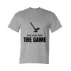 Unisex DryBlend® T-Shirt Thumbnail