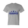 Unisex DryBlend® T-Shirt Thumbnail