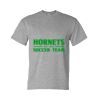 Unisex DryBlend® T-Shirt Thumbnail