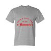 Unisex DryBlend® T-Shirt Thumbnail