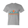 Unisex DryBlend® T-Shirt Thumbnail