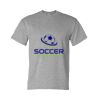 Unisex DryBlend® T-Shirt Thumbnail
