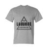 Unisex DryBlend® T-Shirt Thumbnail