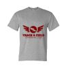 Unisex DryBlend® T-Shirt Thumbnail