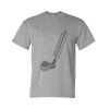 Unisex DryBlend® T-Shirt Thumbnail