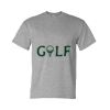 Unisex DryBlend® T-Shirt Thumbnail
