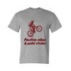 Unisex DryBlend® T-Shirt Thumbnail