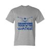 Unisex DryBlend® T-Shirt Thumbnail