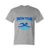 Unisex DryBlend® T-Shirt Thumbnail
