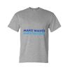 Unisex DryBlend® T-Shirt Thumbnail