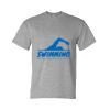 Unisex DryBlend® T-Shirt Thumbnail