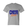 Unisex DryBlend® T-Shirt Thumbnail