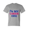 Unisex DryBlend® T-Shirt Thumbnail