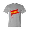Unisex DryBlend® T-Shirt Thumbnail