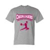 Unisex DryBlend® T-Shirt Thumbnail