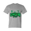 Unisex DryBlend® T-Shirt Thumbnail