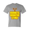 Unisex DryBlend® T-Shirt Thumbnail