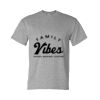 Unisex DryBlend® T-Shirt Thumbnail
