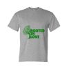 Unisex DryBlend® T-Shirt Thumbnail