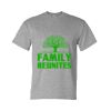 Unisex DryBlend® T-Shirt Thumbnail
