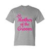 Unisex DryBlend® T-Shirt Thumbnail