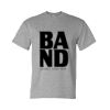 Unisex DryBlend® T-Shirt Thumbnail