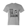 Unisex DryBlend® T-Shirt Thumbnail