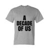 Unisex DryBlend® T-Shirt Thumbnail