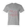 Unisex DryBlend® T-Shirt Thumbnail