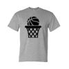 Unisex DryBlend® T-Shirt Thumbnail