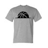 Unisex DryBlend® T-Shirt Thumbnail