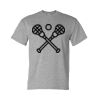 Unisex DryBlend® T-Shirt Thumbnail