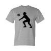 Unisex DryBlend® T-Shirt Thumbnail