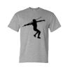 Unisex DryBlend® T-Shirt Thumbnail