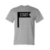 Unisex DryBlend® T-Shirt Thumbnail