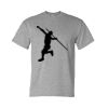 Unisex DryBlend® T-Shirt Thumbnail