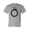 Unisex DryBlend® T-Shirt Thumbnail