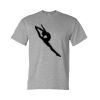 Unisex DryBlend® T-Shirt Thumbnail