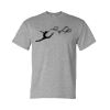 Unisex DryBlend® T-Shirt Thumbnail
