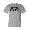 Unisex DryBlend® T-Shirt Thumbnail