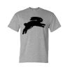 Unisex DryBlend® T-Shirt Thumbnail
