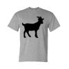 Unisex DryBlend® T-Shirt Thumbnail