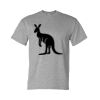 Unisex DryBlend® T-Shirt Thumbnail