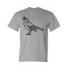 Unisex DryBlend® T-Shirt Thumbnail