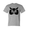 Unisex DryBlend® T-Shirt Thumbnail