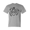 Unisex DryBlend® T-Shirt Thumbnail