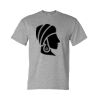 Unisex DryBlend® T-Shirt Thumbnail
